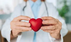 65 yaşından sonra kalp sağlığını korumak için bu 7 adıma dikkat!