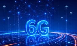 6G mi geliyor? Yerli prototipler sahada test edildi