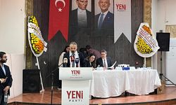 Buca'nın diğer adayı Duyan örgüte seslendi! "Çalmadık kapı, sıkmadık el bırakmayacağız"