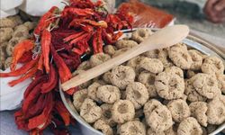 9. Muğla Tarhana Festivali için geri sayım: İşte gün boyunca sürecek etkinlikler