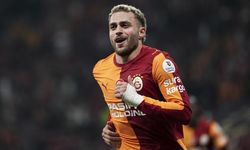 Galatasaray uzatmalarda kazandı! Kasımpaşa karşısında 3-1’lik zafer