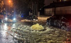 İstanbul’da üniversiteler peş peşe duyurdu! Eğitime ara verildi