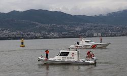 Kocaeli'de sağanak sonrası kaybolmuştu! Eski muhtarın cansız bedeni bulundu