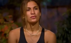 Survivor’dan diskalifiye olmuştu! Almeda yeniden ekranlara döndü görenler şaştı kaldı