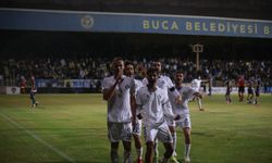 Altay’da hedef deplasmanda 3’te 3! Onur Yıldız ilk 11’e dönüyor