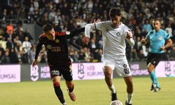 Altay’dan altyapı oyuncusuna 2 yıllık imza! Salih Oktay kimdir?