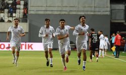 Üst üste ağır yenilgiler alan Altay’da hedef çıkış!