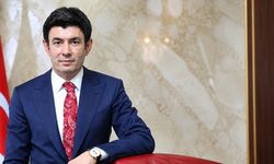 Afyonkarahisar Vali Yardımcısı İhsan Ayrancı yaralı halde bulundu, hastaneye kaldırıldı