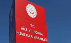 4-13 yaş grubundaki çocuklar yarışacaktı: Aile Bakanlığı harekete geçti! Soruşturma başlatıldı