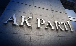 AK Parti’ye yeni katılım iddiası! Sırada Antalya mı var?
