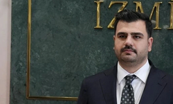 AK Partili İnan, Özel'e cevap verdi! "İzmir'i tapulu malın gibi göremezsin"