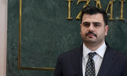 AK Partili İnan'dan kritik açıklama! "Sadece Cemil Tugay katılacak"