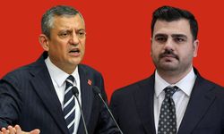 AK Partili İnan'dan Özgür Özel'e 'çapsız ve vizyonsuz' çıkışı! “Yüz yıllık bir partinin birliğini koruyamadın”