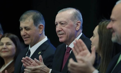 AK Partili Tugay'dan dikkat çeken açıklamalar! "Linç kampanyası yürütülüyor"
