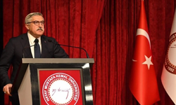AK Partili Yayman'dan “Terörsüz Türkiye” mesajı: “Yakında hızlanacak, yeni adımlar atılacak”