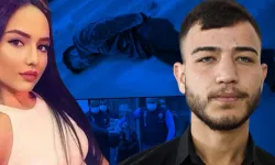 Aleyna Çakır davasında 4 yıllık cezanın gerekçesi açıklandı