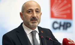 CHP milletvekilinin acı günü! Annesi hayatını kaybett: Cenazesi nerede defnedilecek?
