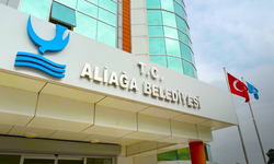 Aliağa Belediyesi'nde görev dağılımı sil baştan! İşte yeni isimler