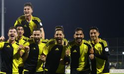 5'te 5 yapan Aliağa FK'nın yeni hedefi belli! Liderlik için sahaya çıkıyor