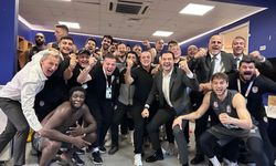 Aliağa Petkimspor’dan Fenerbahçe deplasmanında büyük sürpriz!