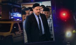 Alihan Kuriş'in lideri olduğu iddia edilen suç örgütüne operasyon