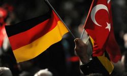 Almanya’daki Türk nüfusuyla ilgili çarpıcı rakam: 2 Milyon 648 Bin