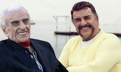 Usta sanatçı Alpay’ın cenaze töreni belli oldu! Kızı Zeynep'ten duygusal veda: “Harika bir ömür yaşadı”