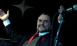 Alpay’ın cenazesinde vasiyet tartışması! 34 yıllık hayat arkadaşı törene katılmayacak