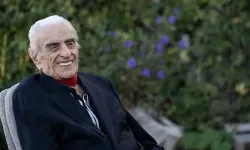 Alpay’ın son isteği yarım kaldı!