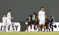 Altay'ın ev sahibi olduğu maçlarda galibiyet hasreti sürüyor!
