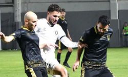 Altay’da iki haftada büyük çöküş! Son 2 maçta 9 gol yedi