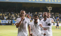 Altay Başkanı Sinan Kanlı'dan bilet tepkisi! “200 TL ile artık bir sandviç bile satın alınmıyor”