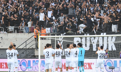 Altay reklam gelirine kavuşuyor! LED panolar için anlaşma sağlandı