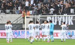 Altay taraftarı önünde toparlanmak istiyor! Kritik maçta iki eksik