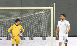 Altay’da ağır yenilgiler sonrası çözüm arayışı! Hedef bireysel hataları azaltmak