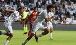 Altay’da Salih Oktay fırtınası! Cezasının ardından formayı kaptı