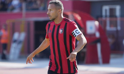 Altay’da Yasin Öztekin alarmı! Tuna Üzümcü’den savunmaya özel uyarı