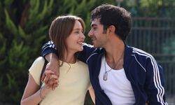 Rahimcan Kapkap ve Elçin Zehra İrem Cannes yolcusu! Altı Üstü İstanbul dünyaya açılıyor