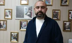 Yardım videolarıyla tanınmıştı! ‘Ankara Abisi’ Yasin Oyanık tutuklandı