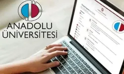 AÖF öğrencileri dikkat! Kayıt yenileme tarihleri belli oldu