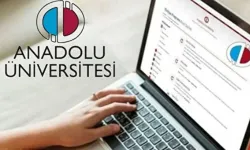 AÖF sınav tarihleri açıklandı! AÖF sınavları ne zaman? 2026-2027 vize ve final takvimi belli oldu