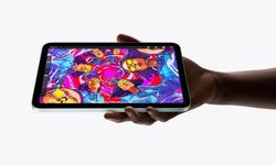 Apple yeni ürünlerini ne zaman tanıtıma çıkaracak? Tasarımı nasıl oalcak? OLED Ekranlı MacBook Pro ve Yeni iPad geliyor!
