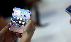 iPhone 18 Pro ve iPhone 18 Pro Max ile karşılaştırıldı: Batarya kapasitesi ortaya çıktı