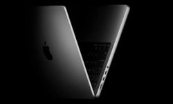 Apple 3 yeni cihazını tanıttı! Türkiye fiyatları belli oldu: İşte etiketler