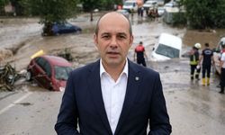 Selden sonra kontağı çevirmeden iki kez düşünün! “Kendi elinizle sigorta parasından olmayın”