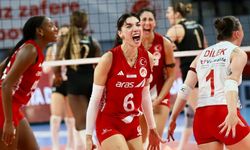 Sultanlar Ligi’nde üç kritik maç! İzmir ve Manisa ekipleri sahada