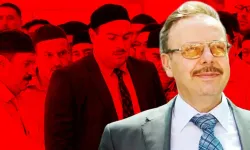 Arif Ahmet Denizolgun’un ölümüyle ilgili soruşturmada dikkat çeken iddialar: Telefonu ortadan kaldırıldı mı?
