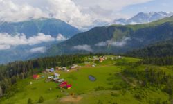 Ne Karadeniz Ne Ege! Türkiye’nin en temiz havalı şehri bakın neresi çıktı
