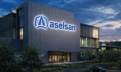 ASELSAN’dan dev anlaşma! 2,46 Milyar Euroluk sözleşme imzalandı