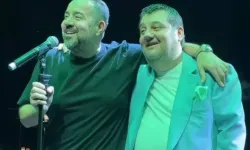 Ata Demirer’den dolandırıcılık uyarısı! Kendi adını ve kardeşini işaret etti